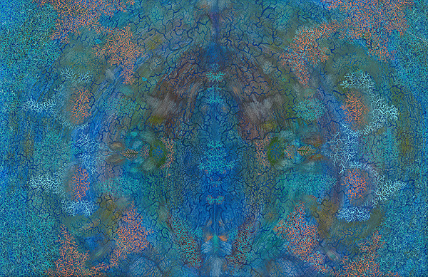 František Blaško – Predsádka knihy Sedmohlások 