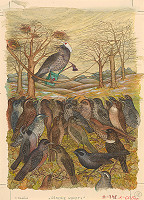 František Blaško – Drozdie novoty 