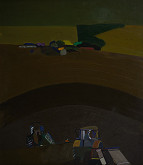 Marián Žilík – Pole 