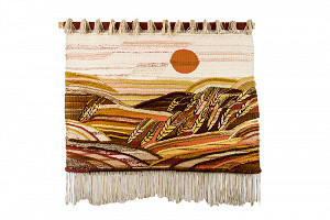 Stanislava Batelová-Michalčeková – Plody zeme 