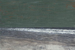 Rastislav Podoba – Príliv 