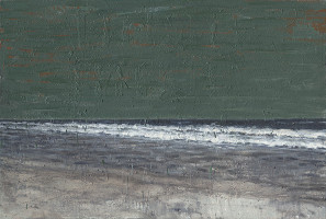 Rastislav Podoba – Príliv 