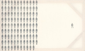 Patrik Ševčík – Konformizmus - Alternatíva I. 