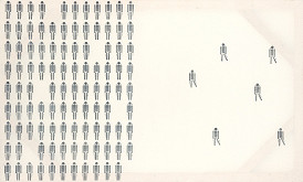 Patrik Ševčík – Konformizmus - Alternatíva II. 