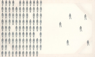 Patrik Ševčík – Konformizmus - Alternatíva II. 