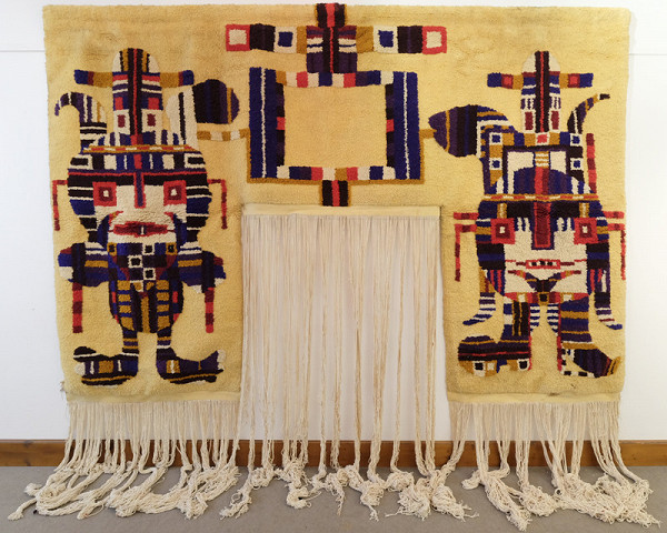 Karol Baron – Bez názvu 