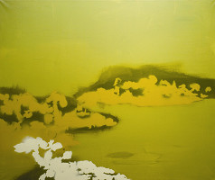 Michal Czinege – Stratený ostrov 13 