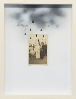 Lucia Tallová – Paper Stories 