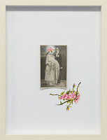 Lucia Tallová – Paper Stories 