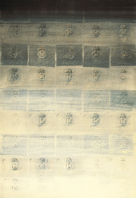 Marian Meško – Falošná emisia II. 