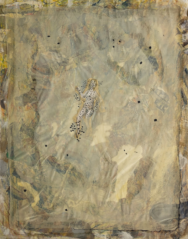 Igor Minárik – Potichu 