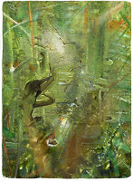 Daniel Fischer – Fynn nad vajcom 