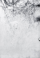 Daniel Fischer – Maľba v krajine No. 15 