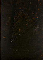 Daniel Fischer – Maľba v krajine No. 17/11 