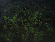 Klaudia Kosziba – Najsladšie leto 