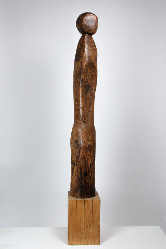 Klára Pataki – Lótova žena 