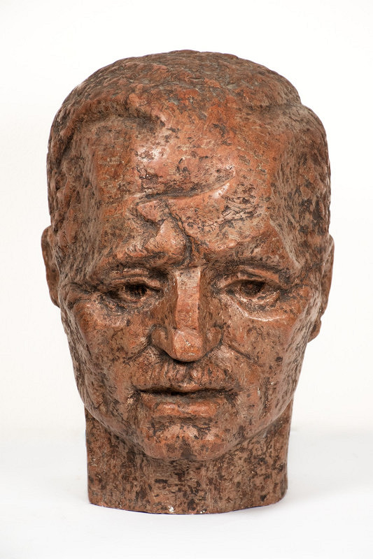 Ján Nagy – Gábor Steiner 