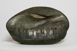 Zuzana Marciňová-Hetminská – Nitra 