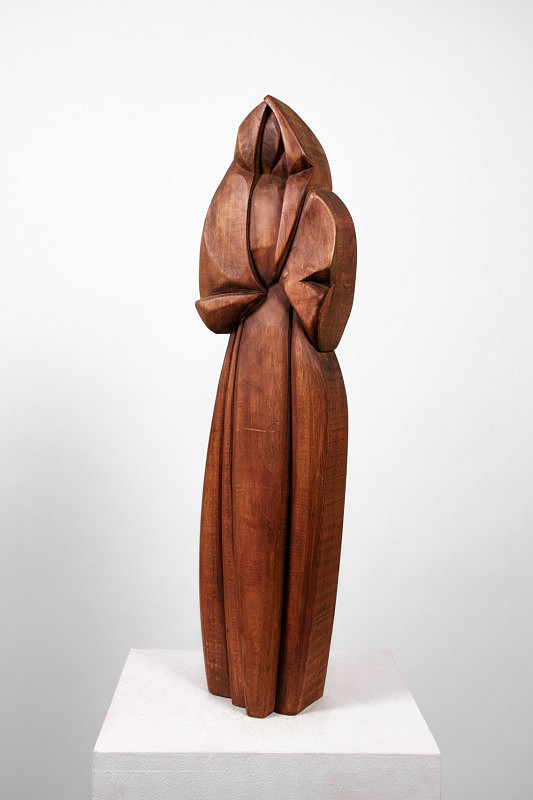 Milan Struhárik – Kopaničiarka 