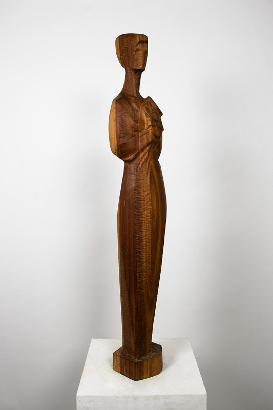 Vojtech Remeň – Kytica hrdinom 