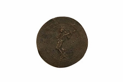 Rozália Darázsová – Gitarista 