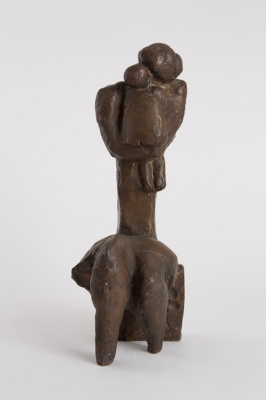 Pavol Tóth – Láska 