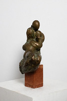 Milan Marciňa – Matka 