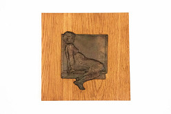 Gabriela Gáspárová-Illéšová – V začarovanom kruhu I. 