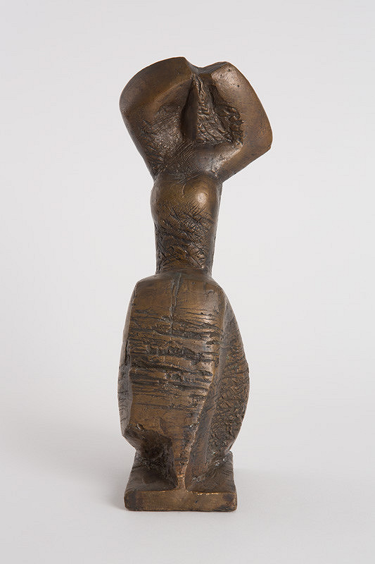 Pavol Tóth – Češúca sa 