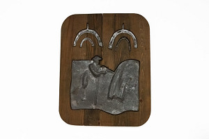 Martin Lettrich – Kosec 