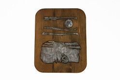 Martin Lettrich – Podvečer 