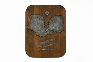 Martin Lettrich – Starý mlyn 