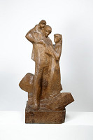 Alojz Drahoš – Rodina 