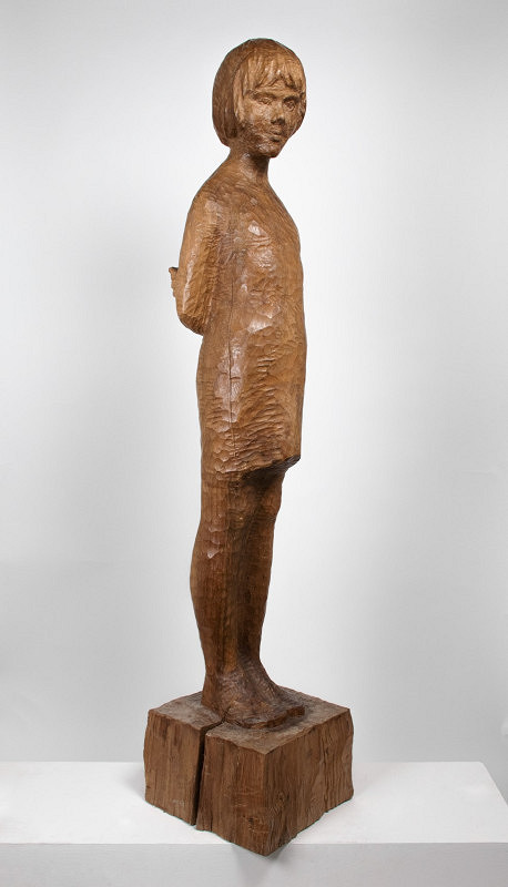 Peter Kapusta – Janka 