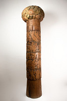 Alexander Kiss – Strom 