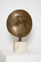 Vojtech Pohanka – Portrét 