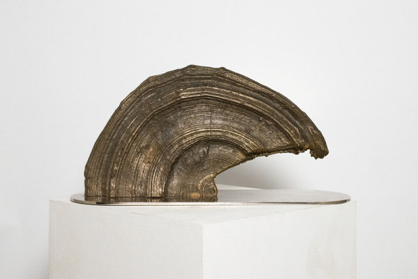 Marián Huba – Stopa 