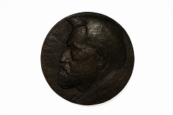 Mikuláš Rutkovský – František Križík 