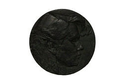 Mikuláš Rutkovský – Ivana 