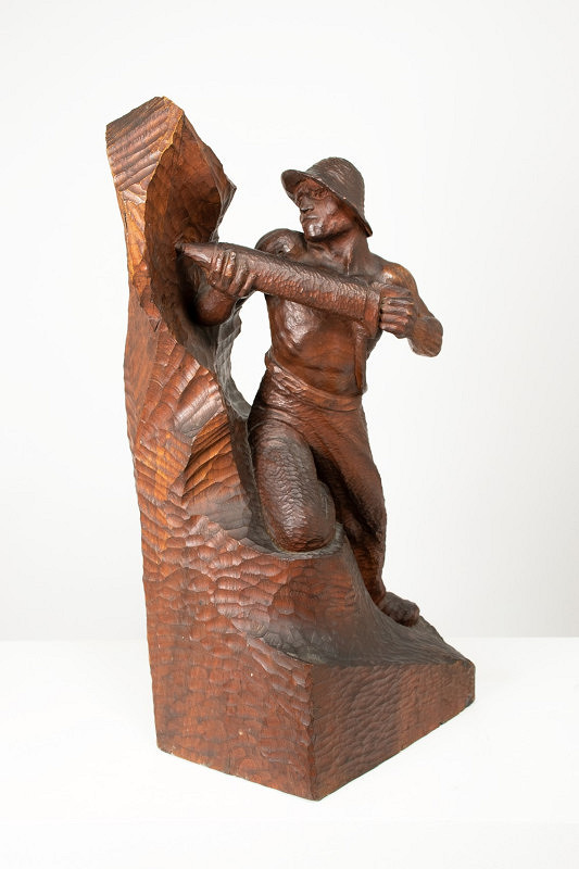 Július Bártfay – Baník 