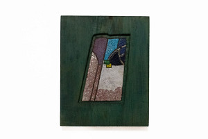 Mária Hajnová – Slnečnice 