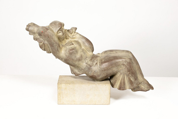 Milan Struhárik – Nedeľné ráno 