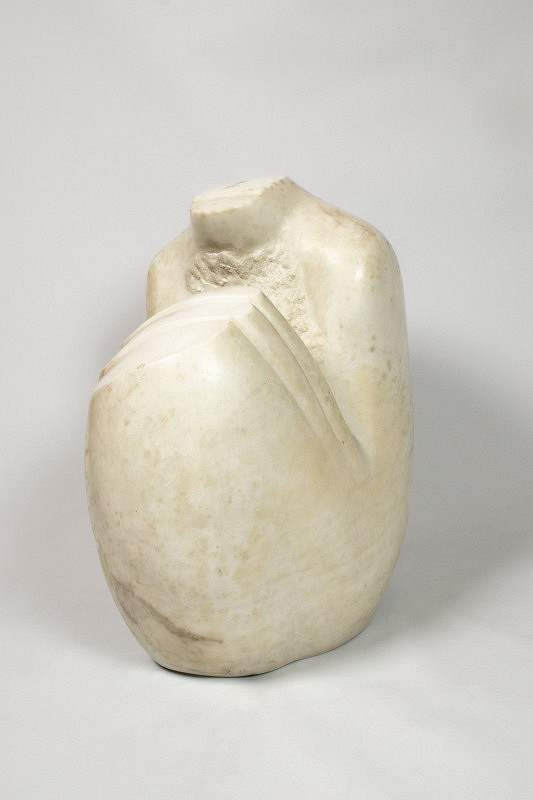 Oto Bachorík – Návrat k vode 