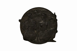 Miroslav Pribiš – Veľká debata 