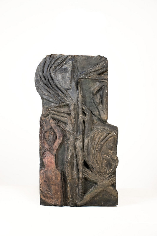 Silvia Gajdošová – Juhoslávia 