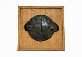 Miroslav Pribiš – Jej osud ... 