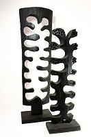 Vladimír Môťovský – Dualita 