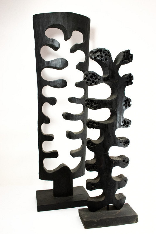 Vladimír Môťovský – Dualita 