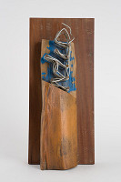 Juraj Meliš – Idea "A 