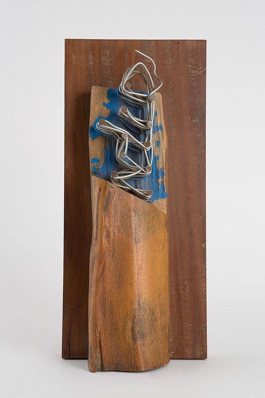 Juraj Meliš – Idea "A 